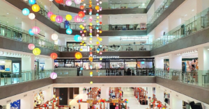 15 Things To Do In Paradigm Mall JB (2025)