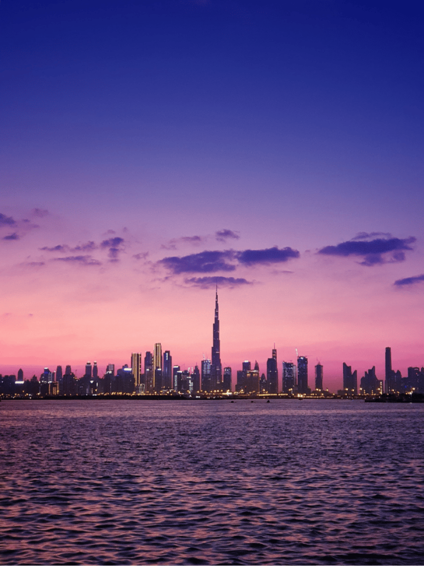 20 Best Things to Do in Dubai (2026 Guide)