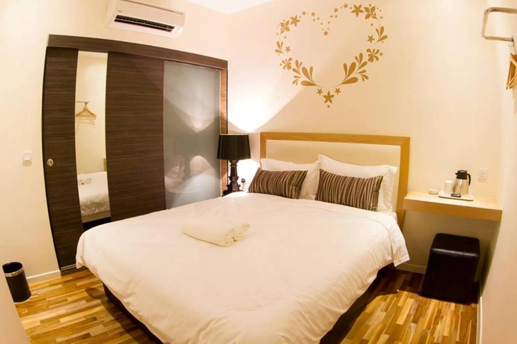 Things To Do In Sutera Mall JB - Mood Hotel