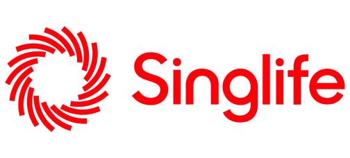 Best Travel Insurance Singapore 2025 - Singlife Travel Insurance