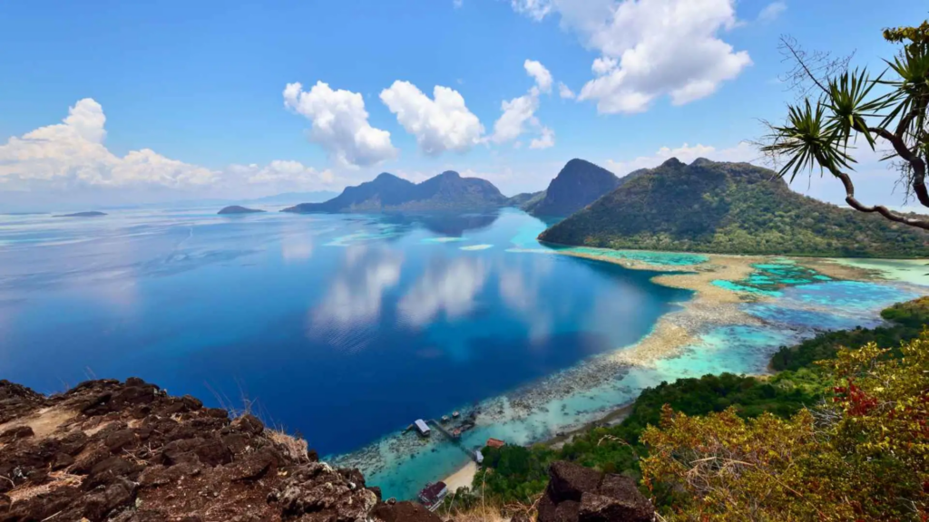 Kota Kinabalu