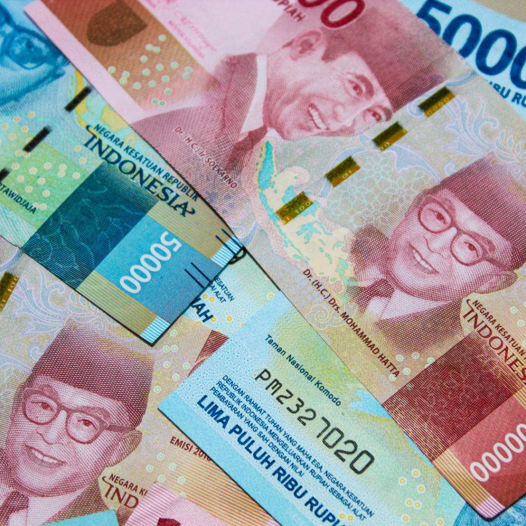 sgd to idr exchange rate indonesian rupiah