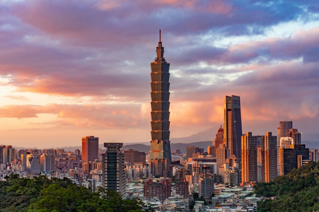 best sgd to twd rate taiwan dollar