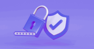 Learn More About E-Commerce Phishing Scams & Get Tips To Protect Yourself