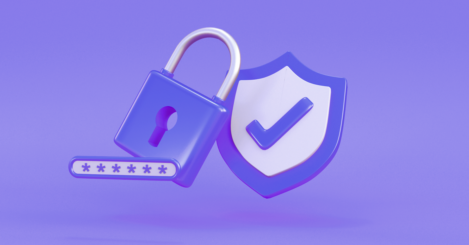 Learn More About E-Commerce Phishing Scams & Get Tips To Protect Yourself
