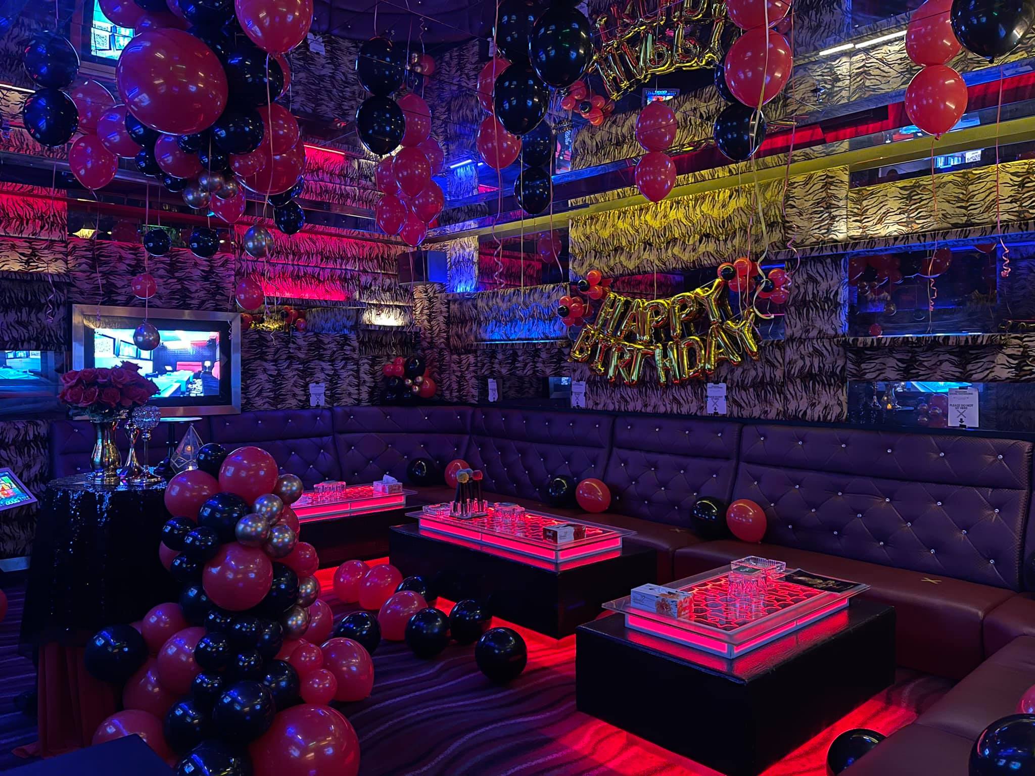 KSL city mall: i'm a singer karaoke