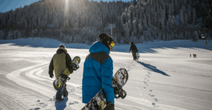 Winter Wear Singapore: 14 Best Places To Buy, Rent & Save On Winter Clothes (2025)