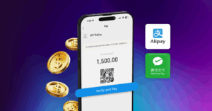 https://www.you.co/sg/blog/aug-cashback-2025/
