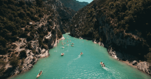 Best Miles Credit Card in Singapore (2025): The Ultimate Guide