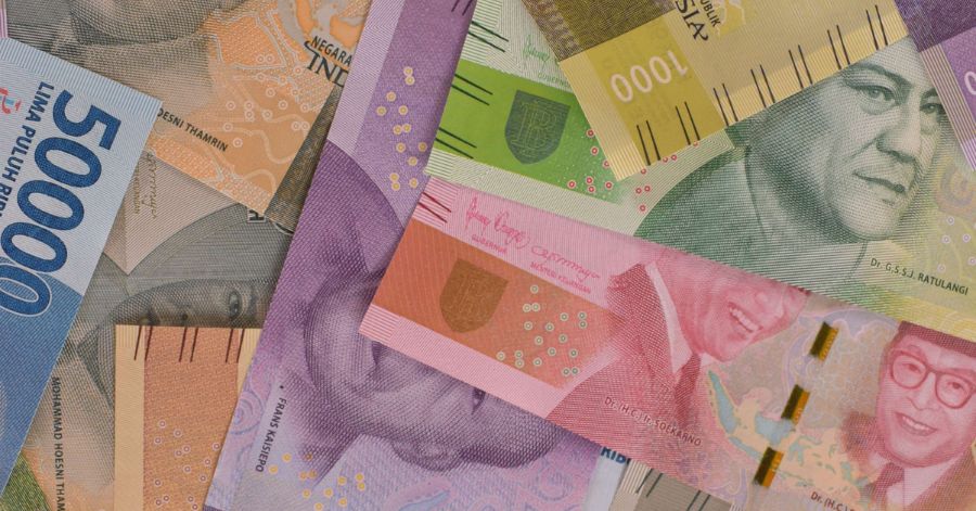 CashChanger.co Vs YouTrip: Where To Get The Best Exchange Rate In Singapore?