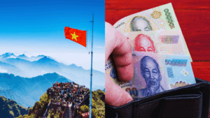 sgd to vnd exchange rate vietnam