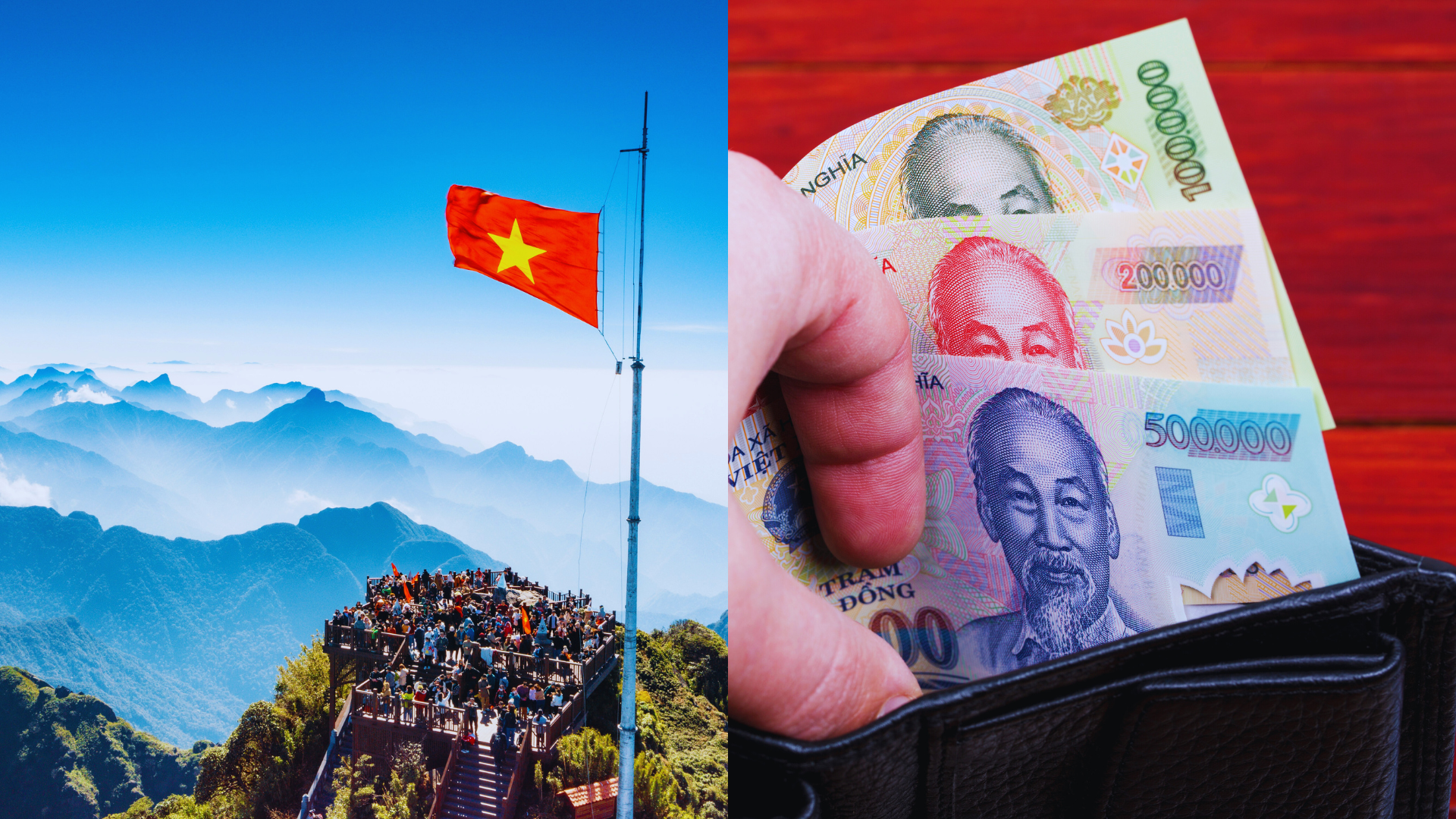 sgd to vnd exchange rate vietnam