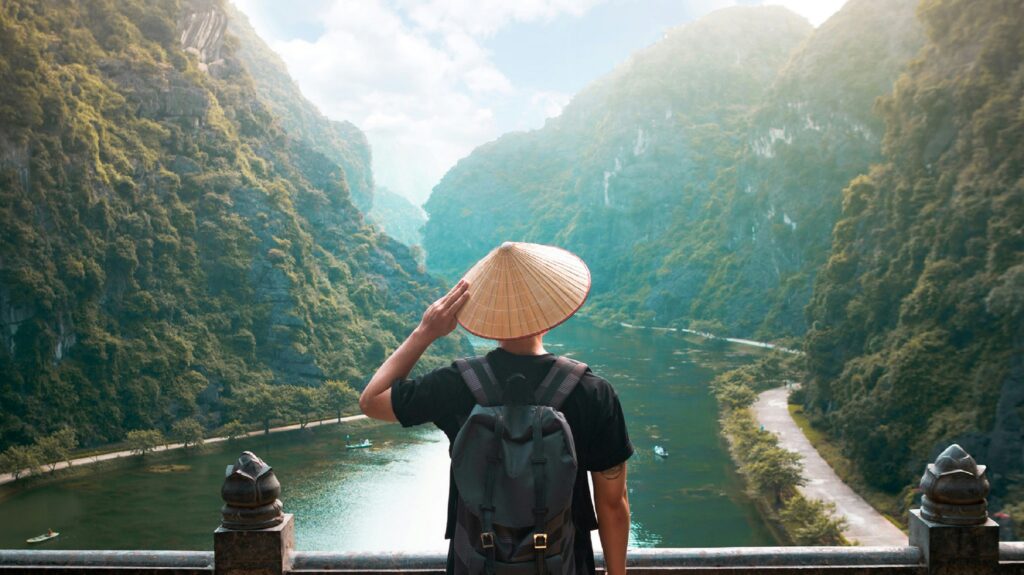 sgd to vnd vietnamese dong exchange rate