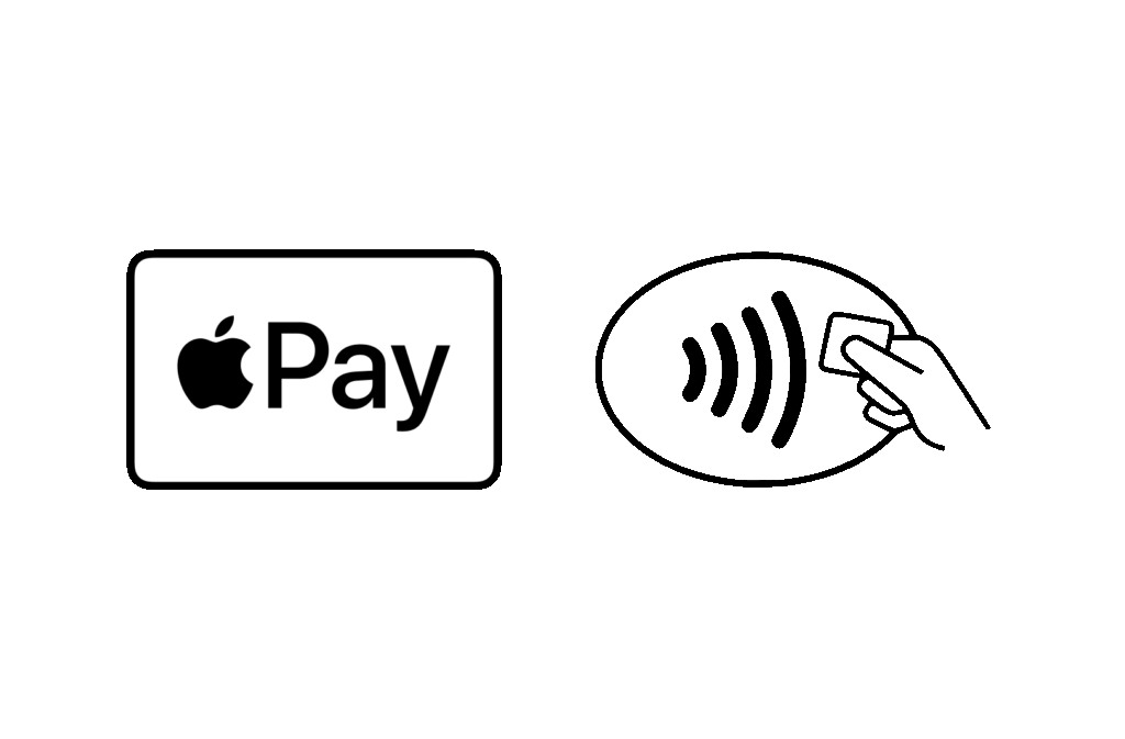 youtrip card apple pay