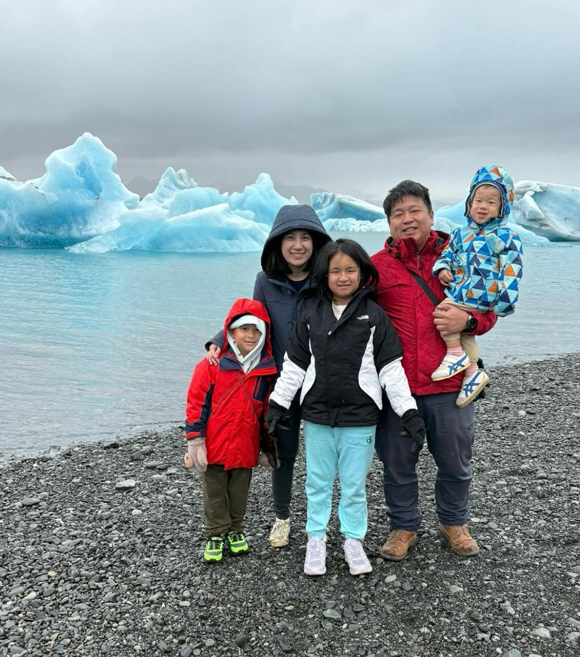 Winter Wear Singapore: Popsicle.Asia – Stylish & Instagram-Ready