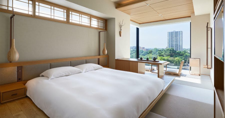 Sapporo, Hokkaido, Japan: Onsen Ryokan Yuen Sapporo