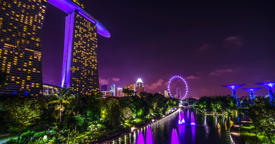 UOB One Account Singapore Guide: Interest Rates, Minimum Balance, Card Review