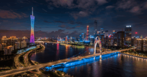 What To Do In Guangzhou: Ultimate 2025 Travel Guide
