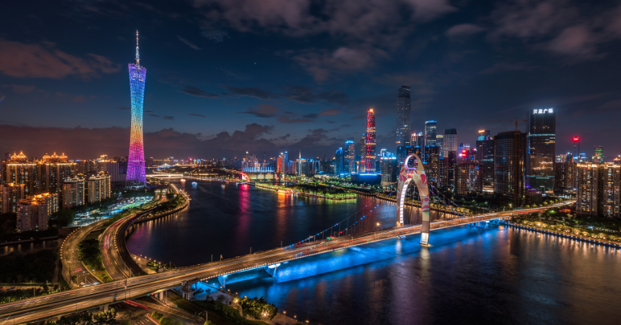 What To Do In Guangzhou: Ultimate 2025 Travel Guide