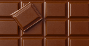 Chocolate Finance Singapore Guide 2025: Rates, Miles, Withdrawals