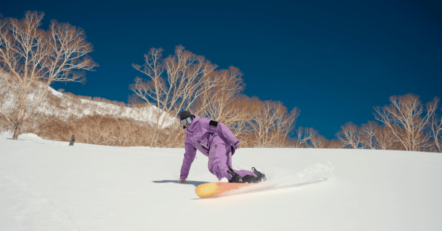 things to do in nagano