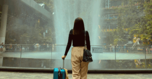 eSIM Singapore Guide 2025: Best Travel eSIMs, Cheap Options & Tips