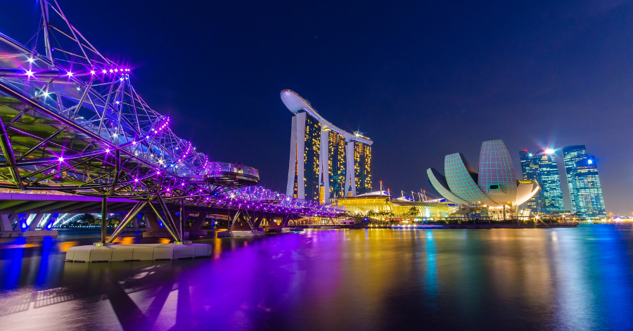 Best Citi Miles Credit Cards in Singapore: PremierMiles, Prestige, Rewards (2025)