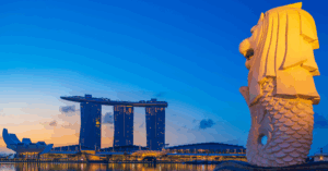 GXS Bank Vs Trust Bank Singapore: Which Digital Bank is Better in 2025