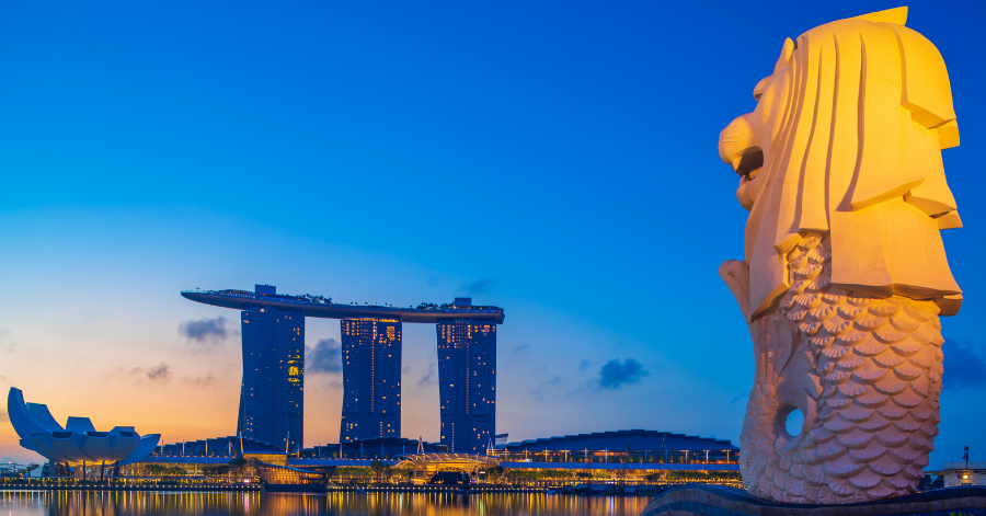 GXS Bank Vs Trust Bank Singapore: Which Digital Bank is Better in 2025