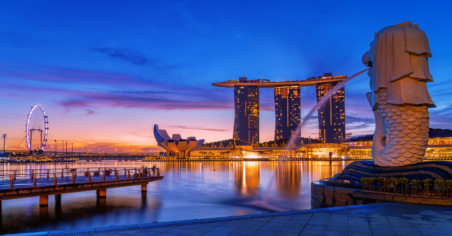 DBS Altitude Card Guide 2025: Miles, Benefits, Lounge Access & Fees