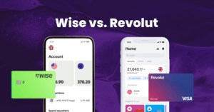 Wise Vs Revolut 2025: Which Is Better for Singaporeans?