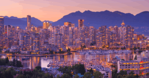 Vancouver Travel Guide 2025: 20 Best Things to Do, Weather & Local Tips