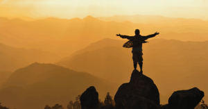 UOB PRIVI Miles Card Guide 2025: Benefits, Fees & Rewards