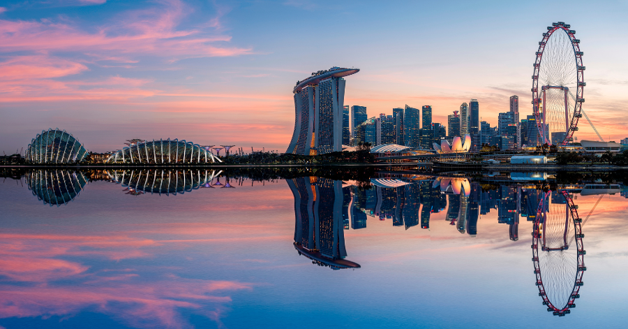 DBS Multiplier Account Review (2025): Interest Rates, Salary Credit & Is It Still Worth It?