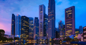 HSBC TravelOne Card 2025: Guide to Fees, Miles & Benefits