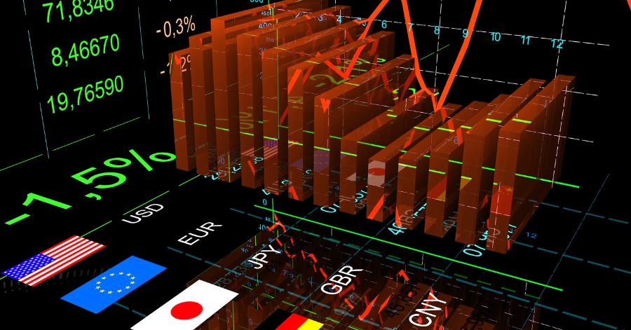 Wholesale Exchange Rates Explained: The Real Rates Banks Use