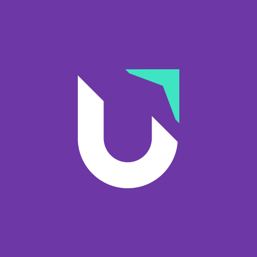 YouTrip