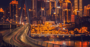 15 Best Things to Do in Chongqing: Top Attractions, Night Views, Food & Day Trips (2026)