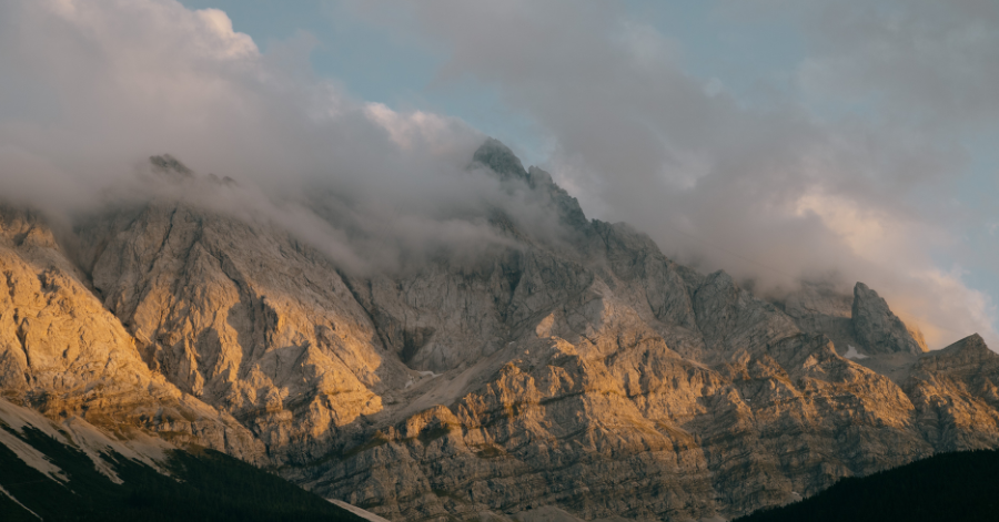 HSBC Premier Mastercard Singapore: Benefits, Eligibility, Rewards (2025)