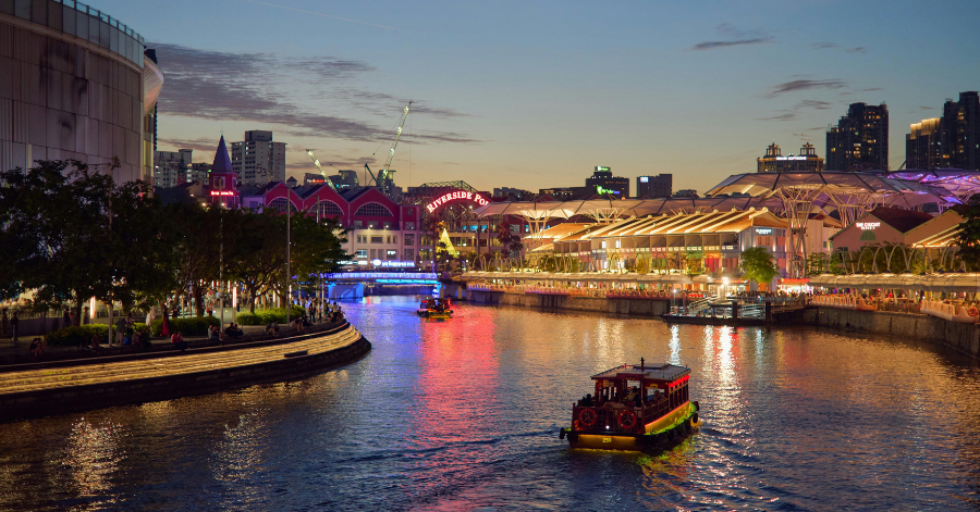 Citi Rewards Card 2026: Guide to Fees, Miles & Benefits