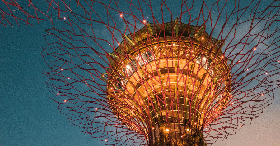 Citi PremierMiles Card 2026: Guide to Benefits, Fees & Rewards