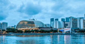 Citi Prestige Card 2026: Guide to Fees, Miles, Eligibility & Tips