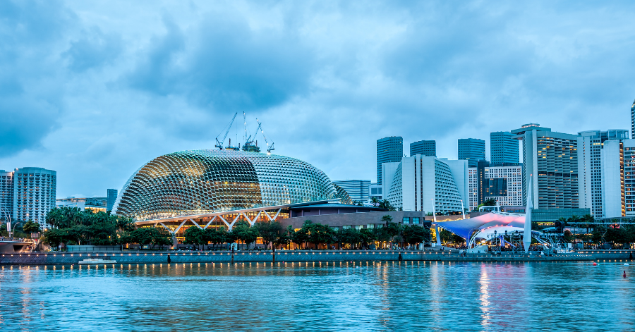 Citi Prestige Card 2026: Guide to Fees, Miles, Eligibility & Tips