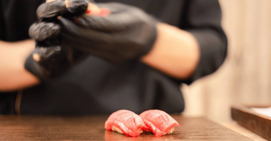 Best Omakase Tokyo 2026: Guide to Prices, Reservations & Top Restaurants