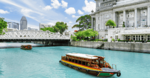 UOB Lady’s Solitaire Card Guide (2026): Benefits, Categories, Income Requirements