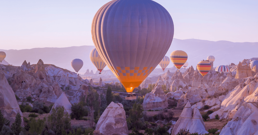 OCBC VOYAGE Card Singapore: Guide to Benefits, Miles, Lounge Access (2026)