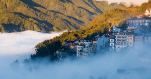 Sapa Vietnam Travel Guide (2026): Weather, Hanoi to Sapa, Best Things To Do