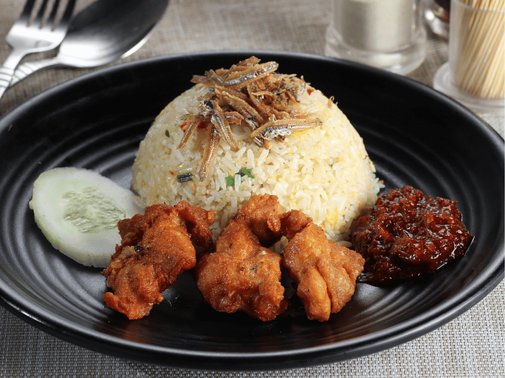 breakfast in jb: one two eat cafe