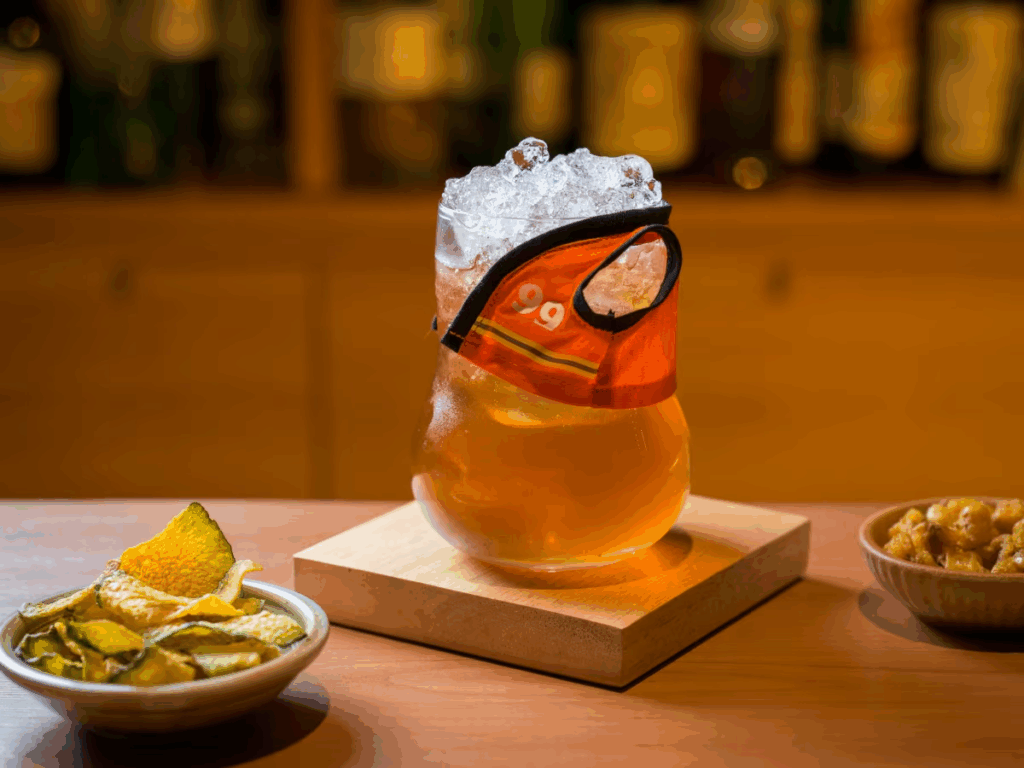 BTS Bangkok Thong Lo Lost in Thaislation