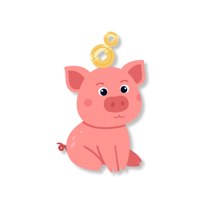 Chinese Zodiac Predictions 2026: Pig